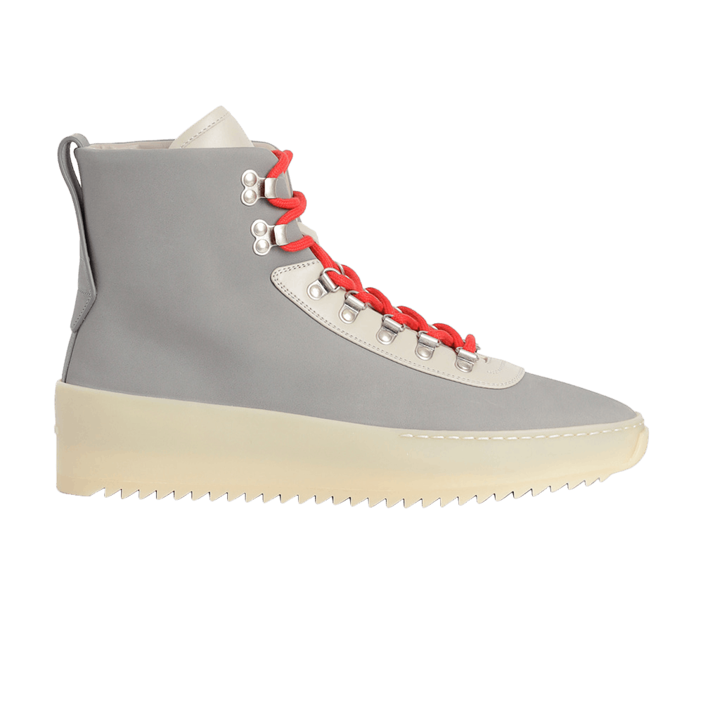Fear of god hiking sneaker store