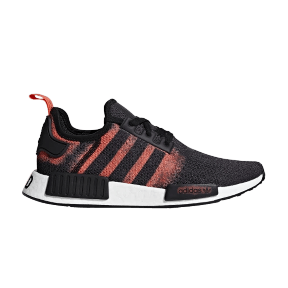 stencil nmd