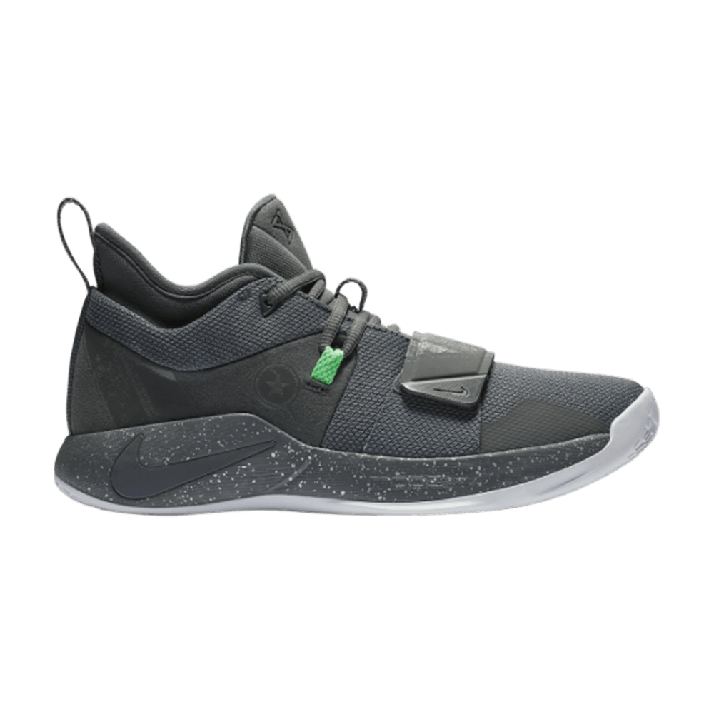 Pg 2.5 shop fighter jet