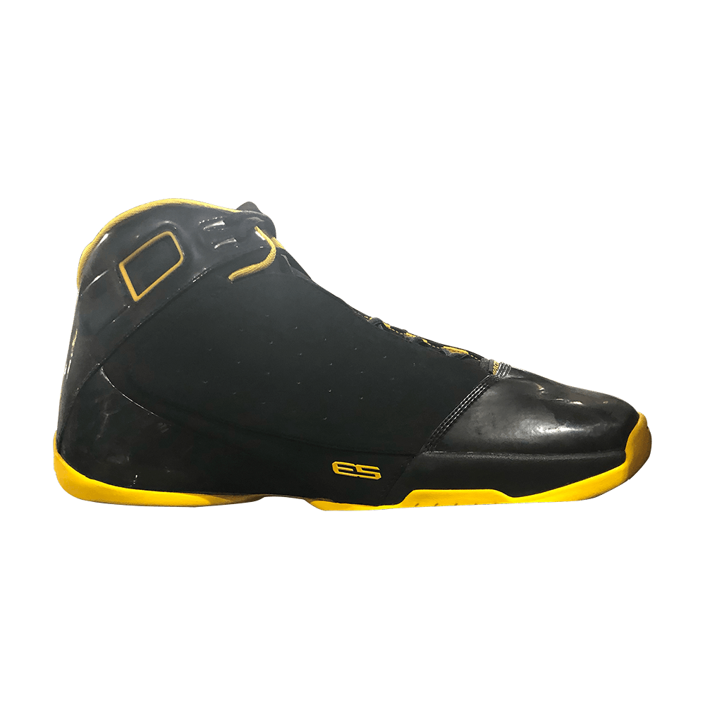 Buy Jordan Team Strong Premier California Bears PE 317106 073 GOAT