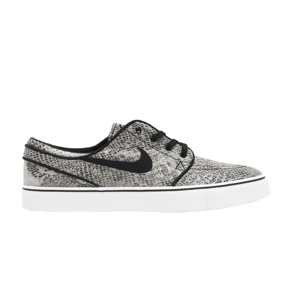 janoski cobra