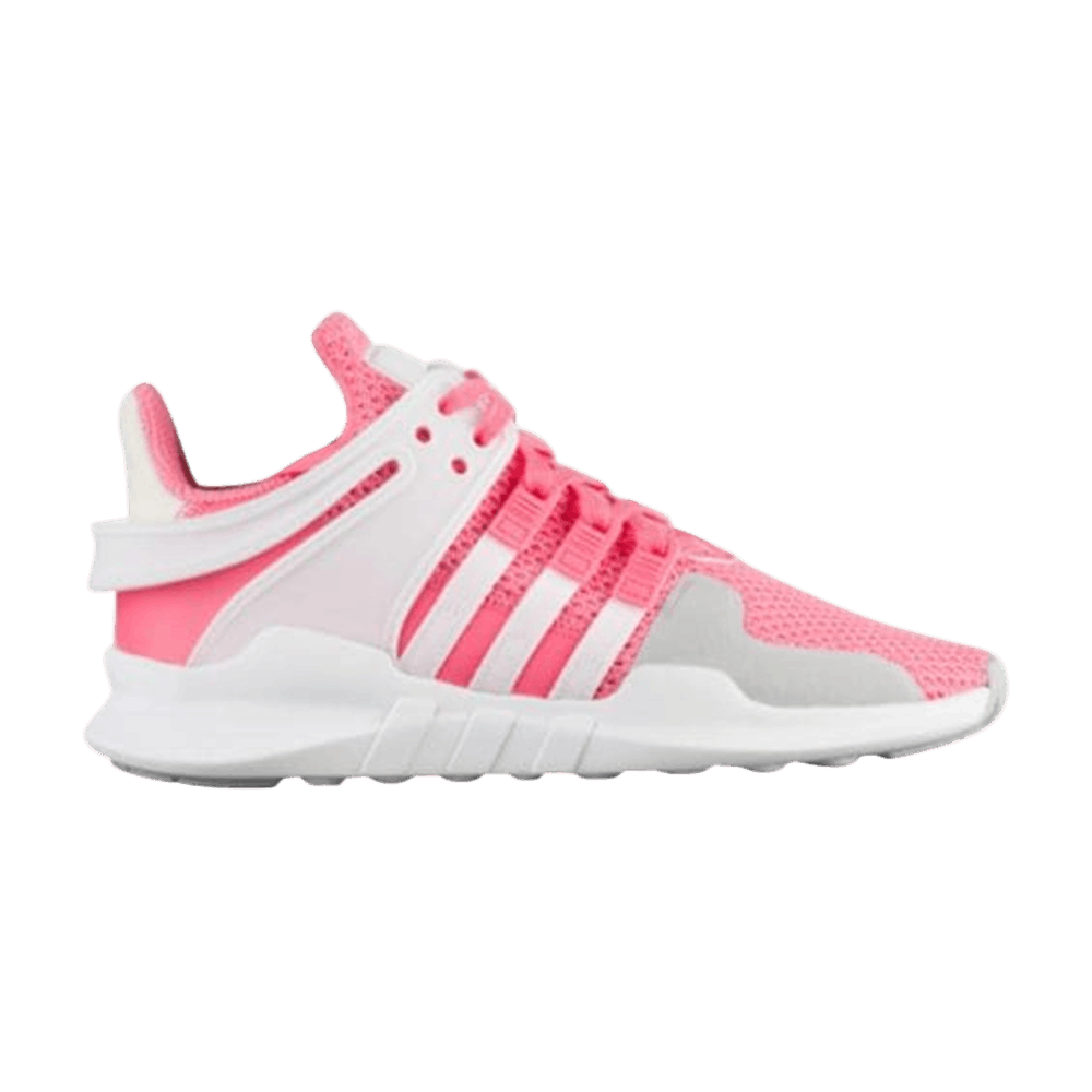 Pink eqt clearance