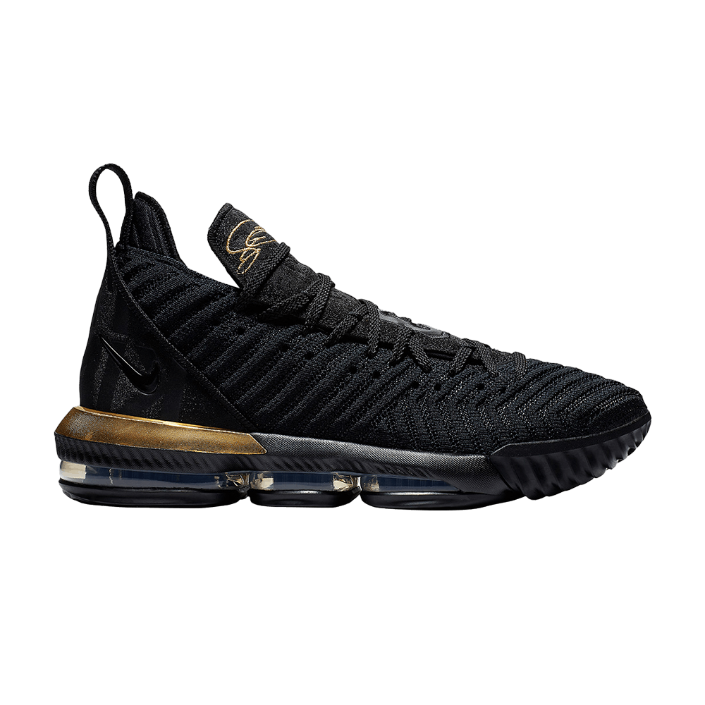 lebron16 im king