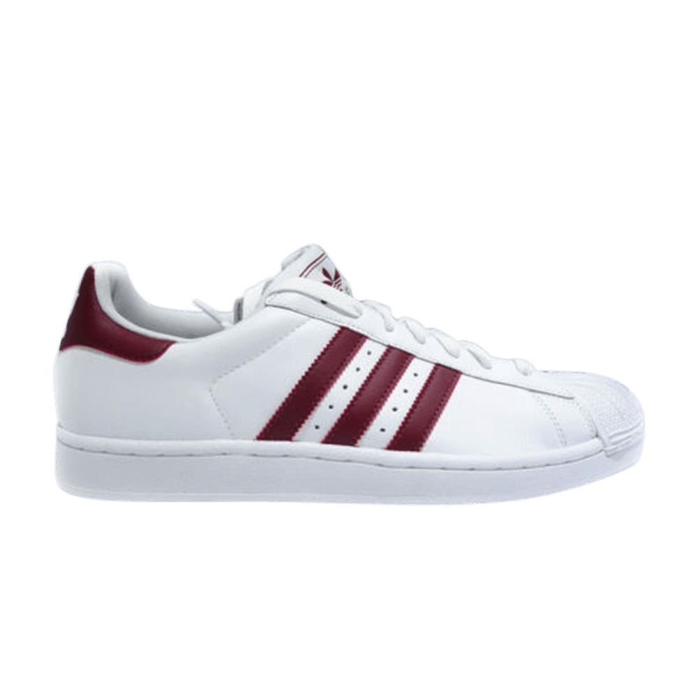 Superstar 2 - adidas - G15564 | GOAT