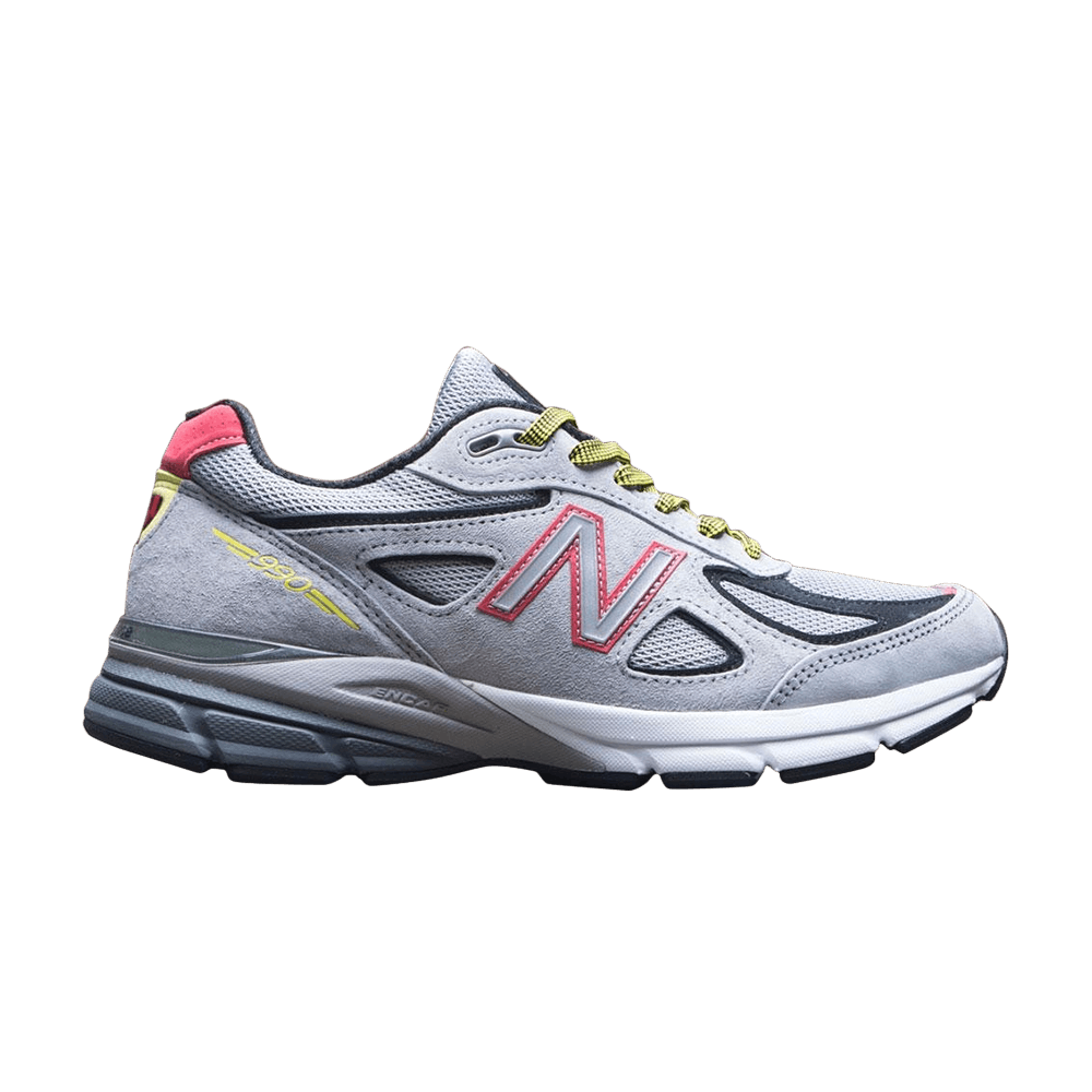 990 dmv