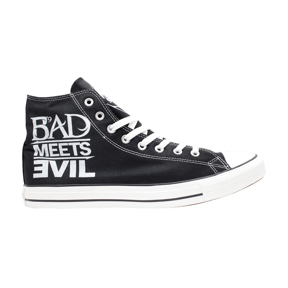 【超希少】【Venice Originals】x 【Converse】 ① 超希少】【Venice Originals】x 【Converse】 ① 超希少