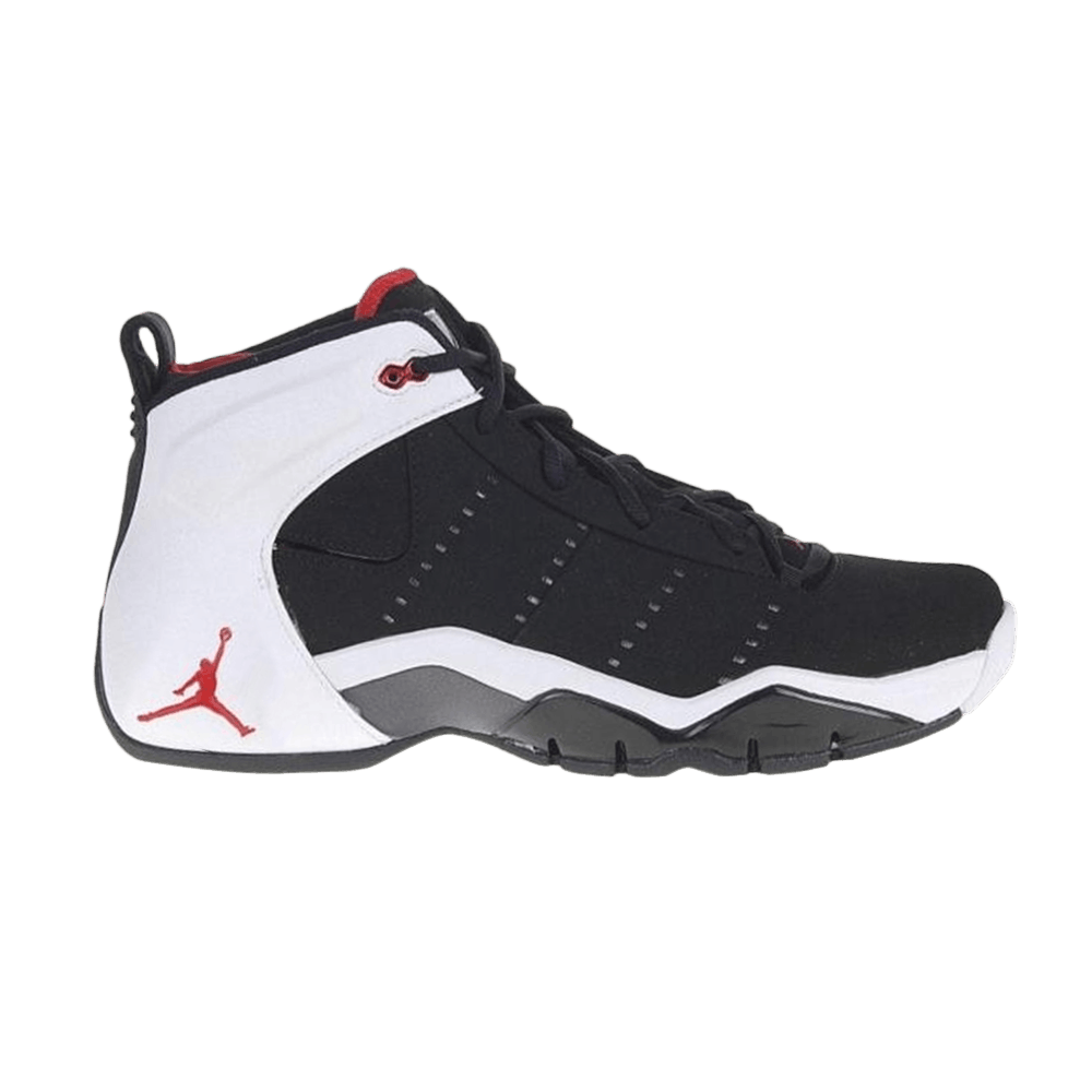 Nike Air Jordan Jeter Vital 
