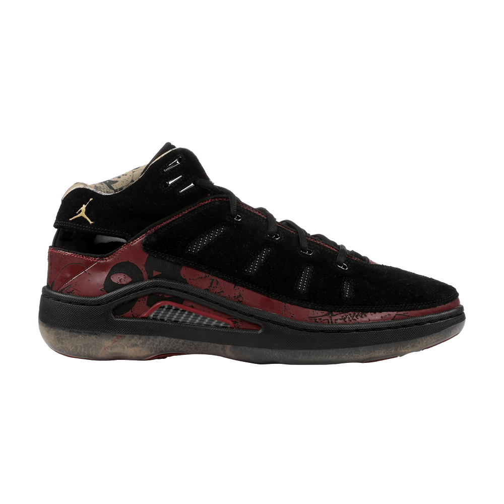 ワイン Jordan 1983 Alexander Valley Cabernet | Jordan Winery Tasting Note