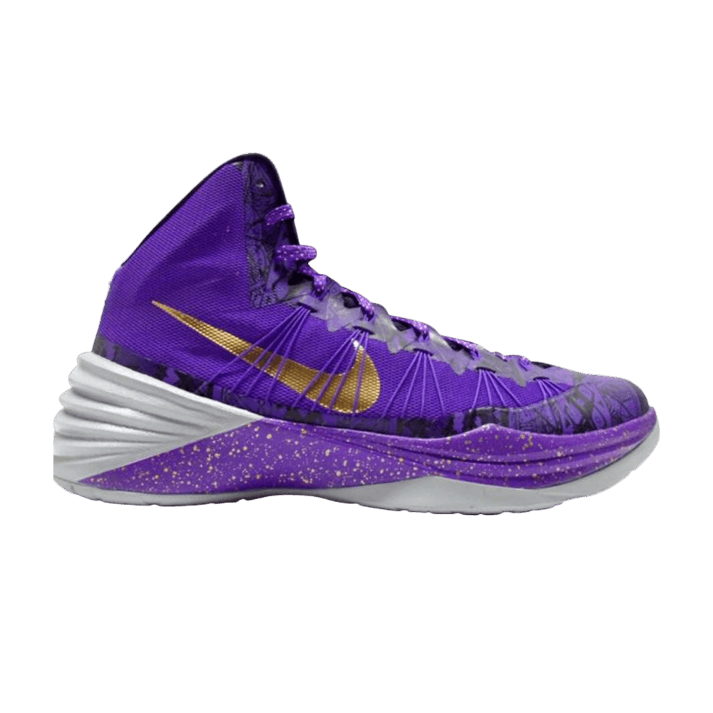 bhm hyperdunks