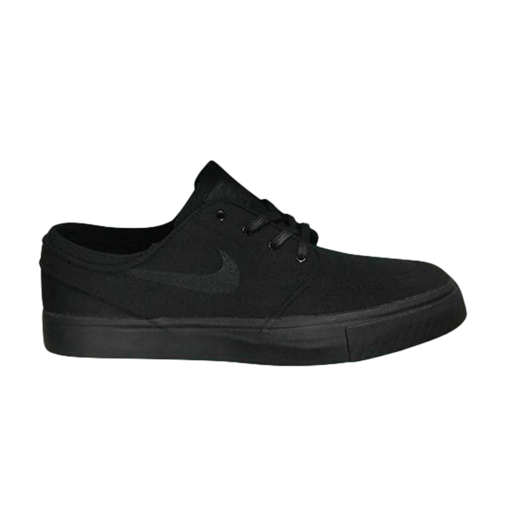 zoom stefan janoski cnvs