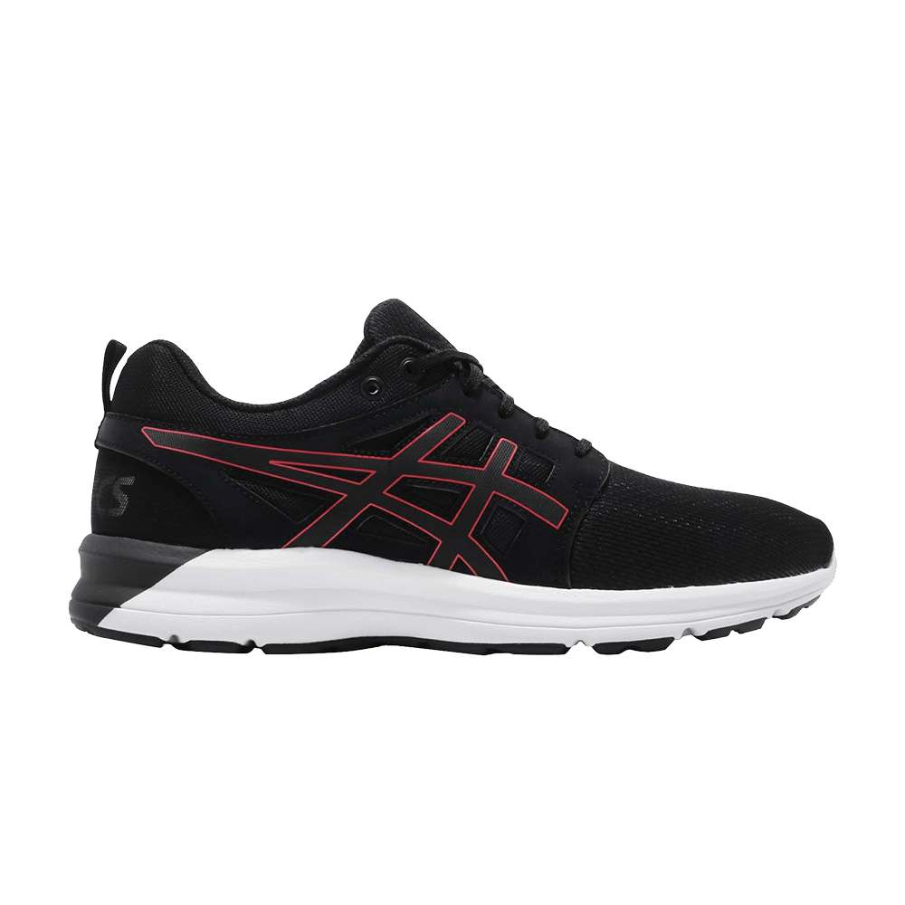 asics gel torrance mx