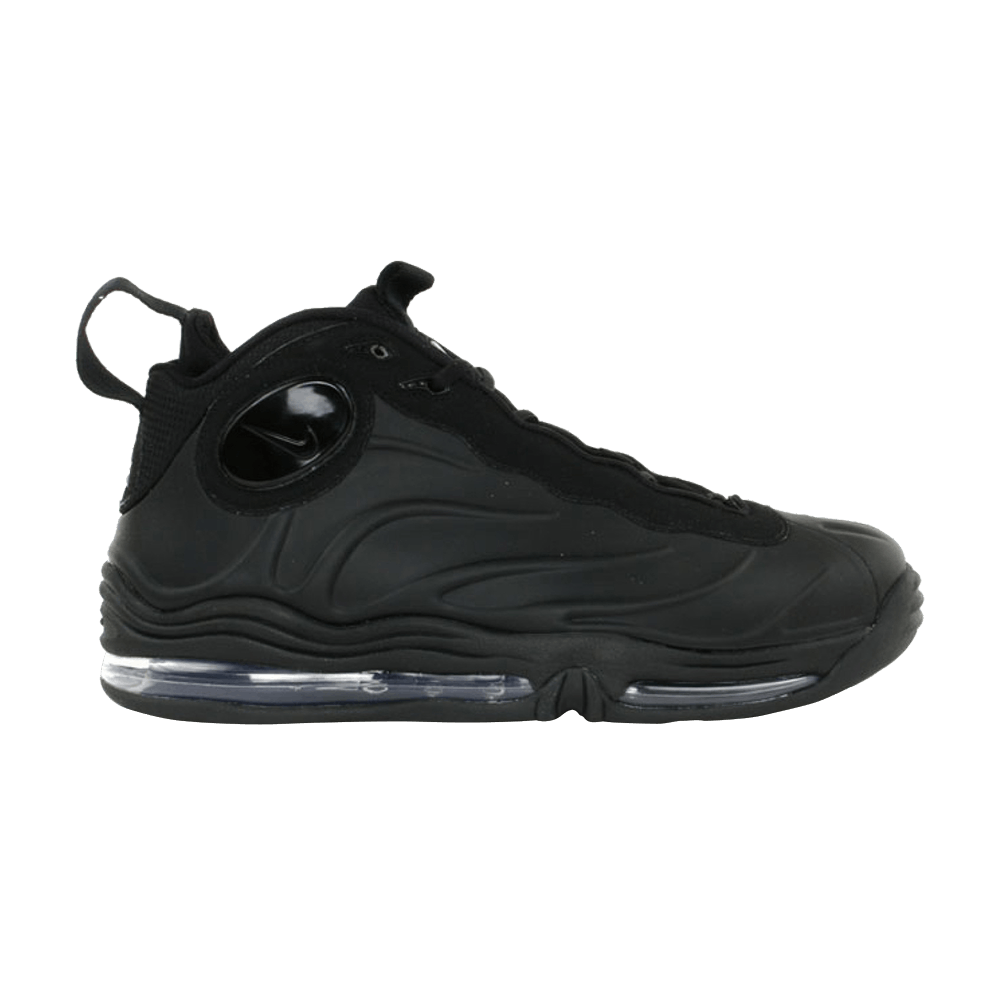 total air foamposite max