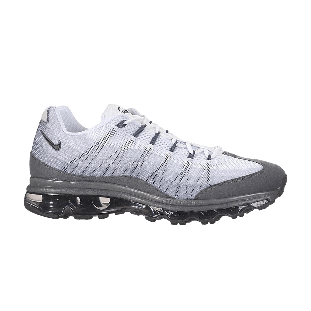 Buy Nike Air Max 95  display picture 1