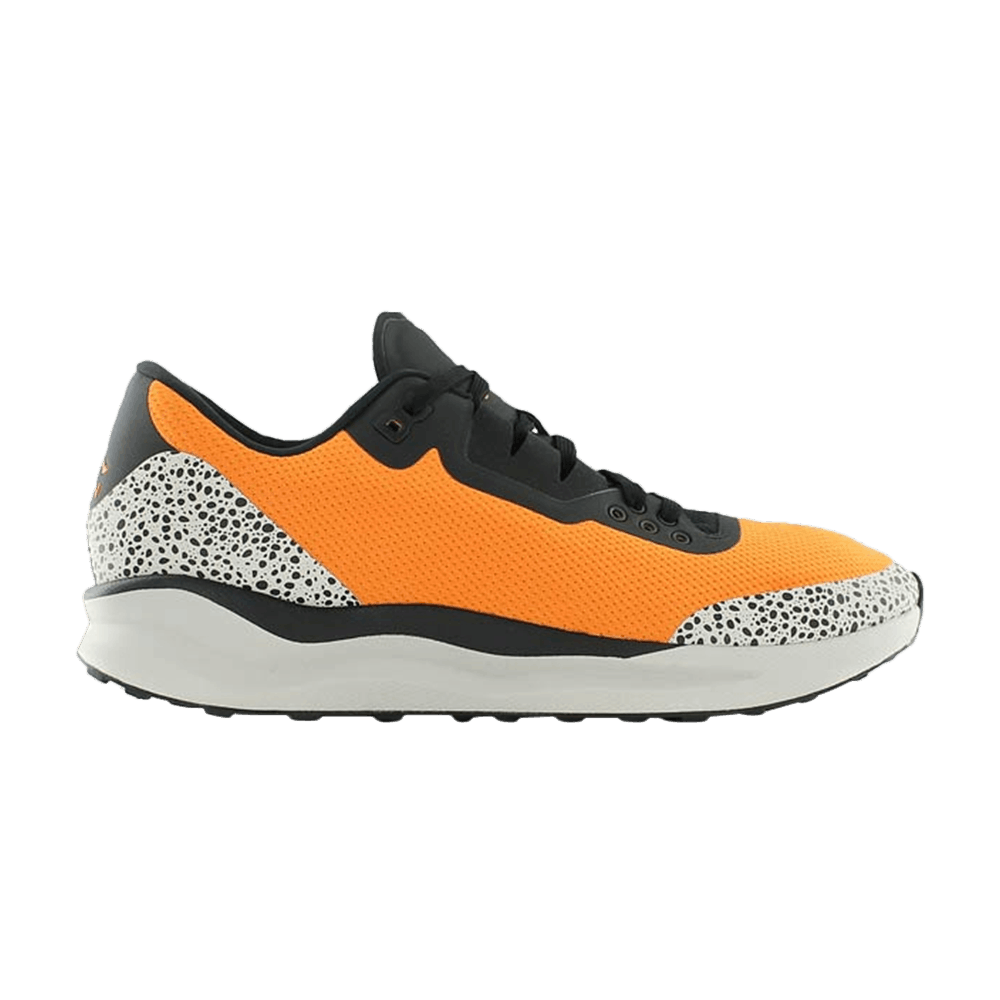 Nike jordan cheap zoom tenacity 88