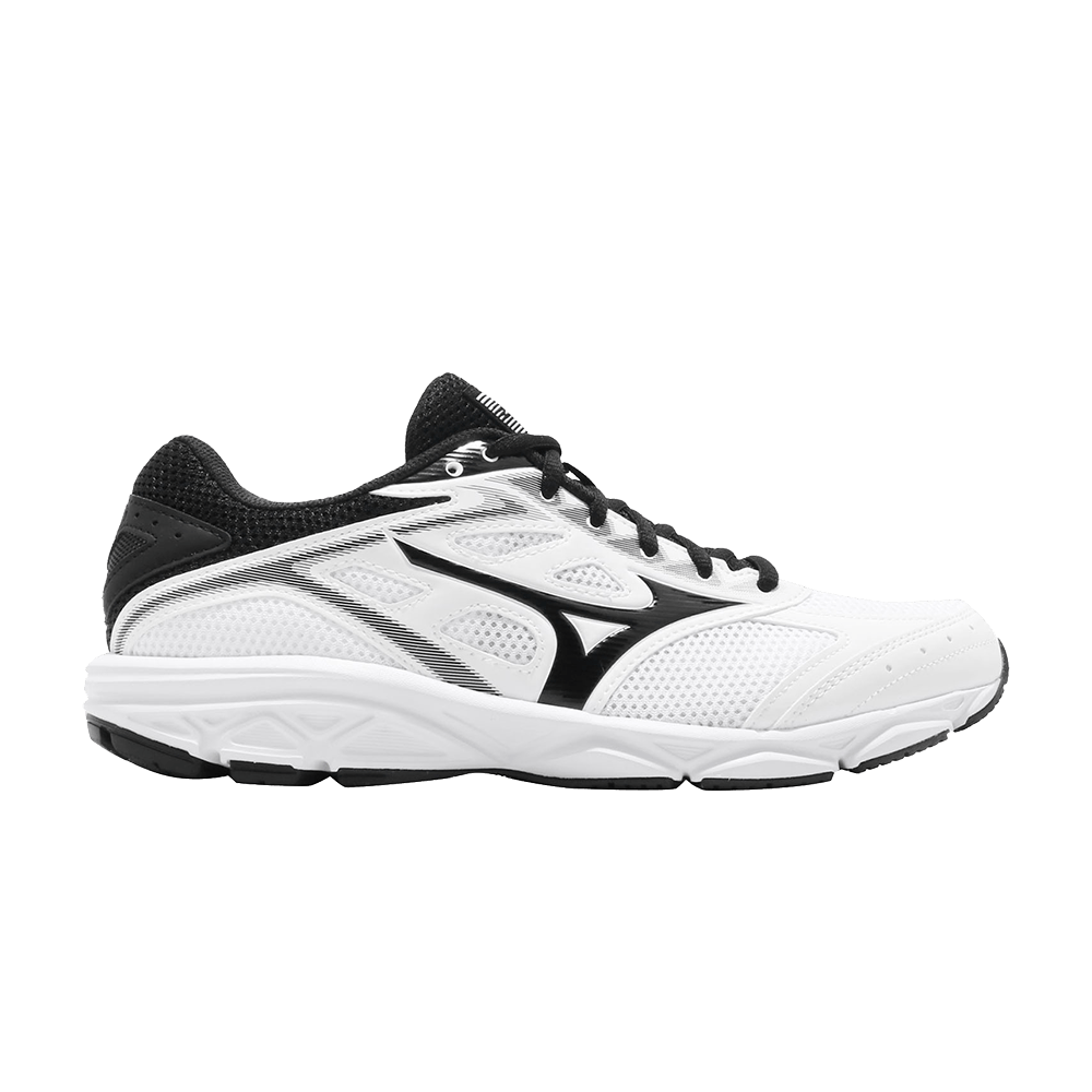 Buy Maximizer 21 Wide - K1GA190010 | GOAT