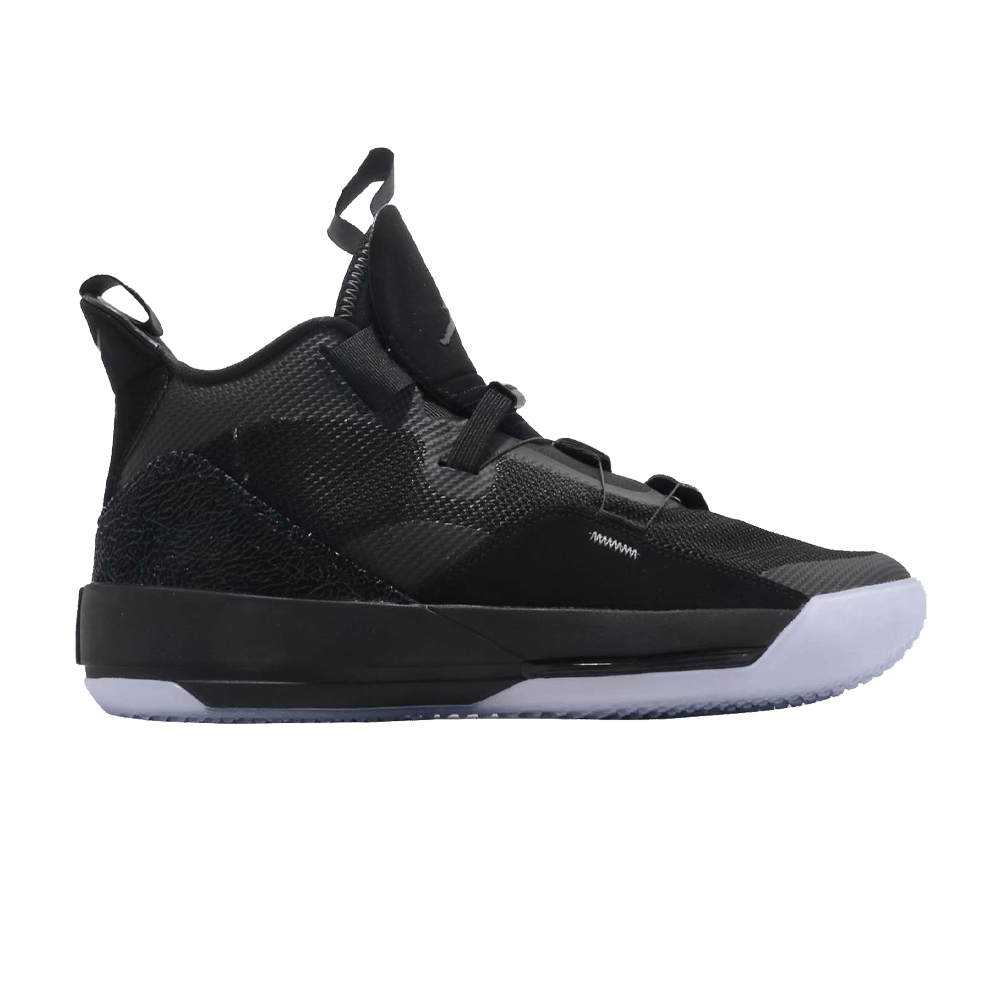 Air jordan 33 porpora deals