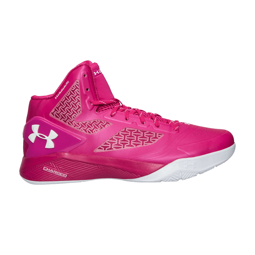 Clutchfit drive 2 outlet