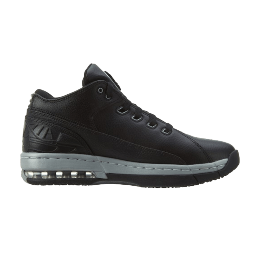 jordan ol school low