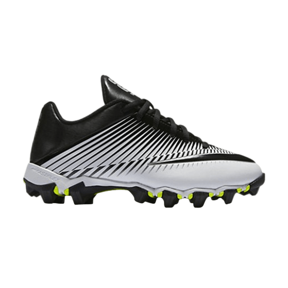 nike vapor shark bg