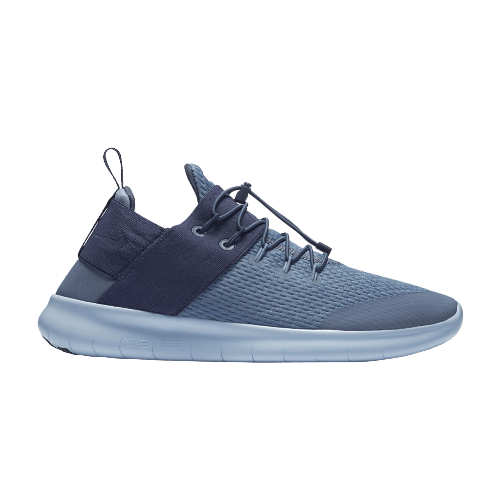 Buy Free RN Commuter 2017 880841 401 GOAT CA