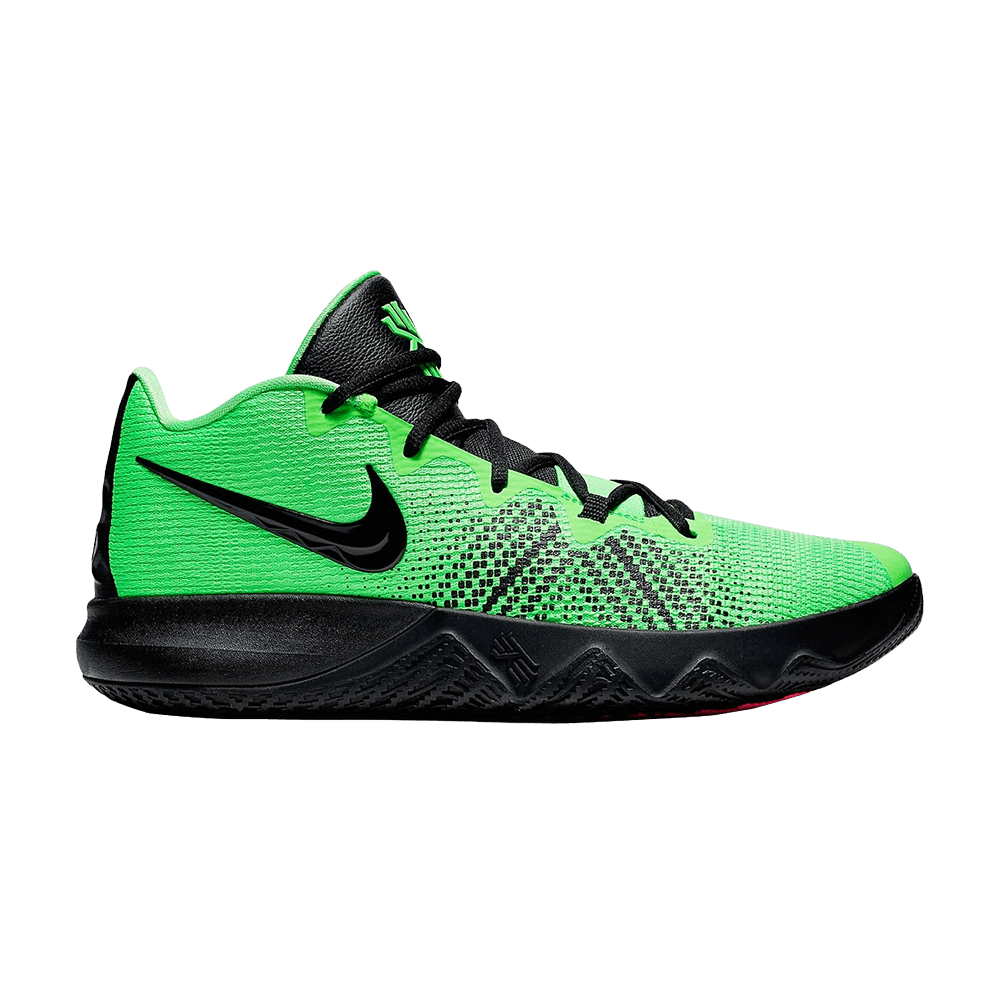Kyrie irving flytrap ep online