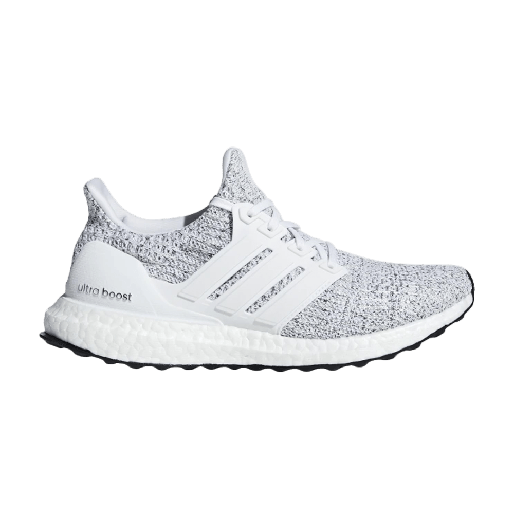 ultraboost f36124