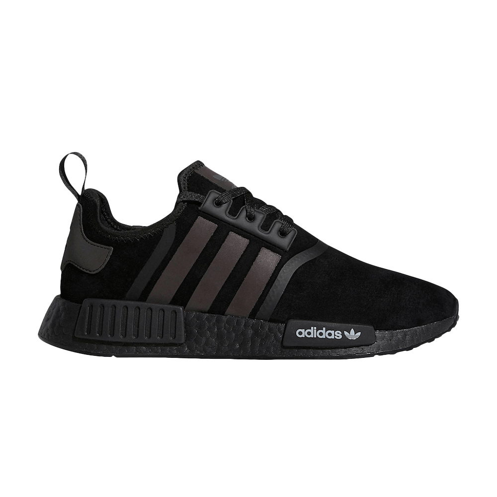 nmd r1 xeno pack