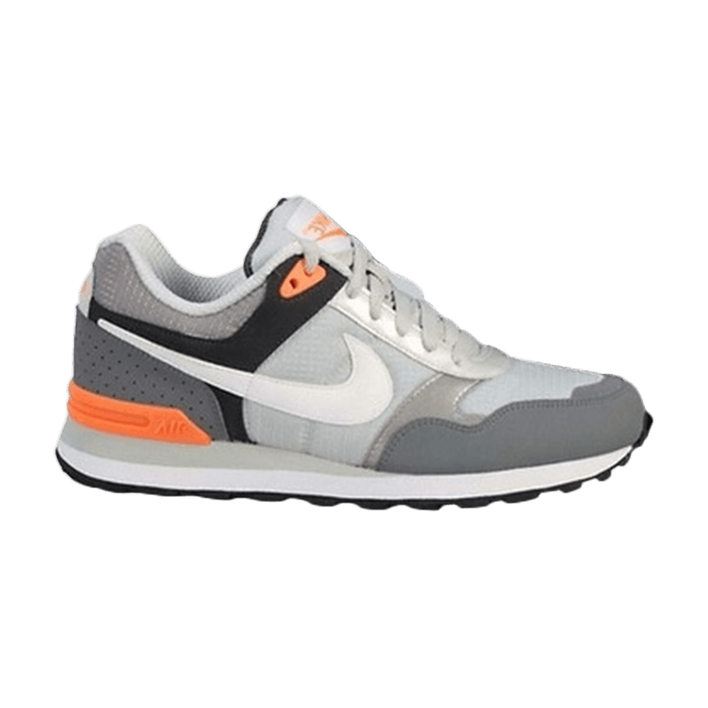 Nike ms78 cheap