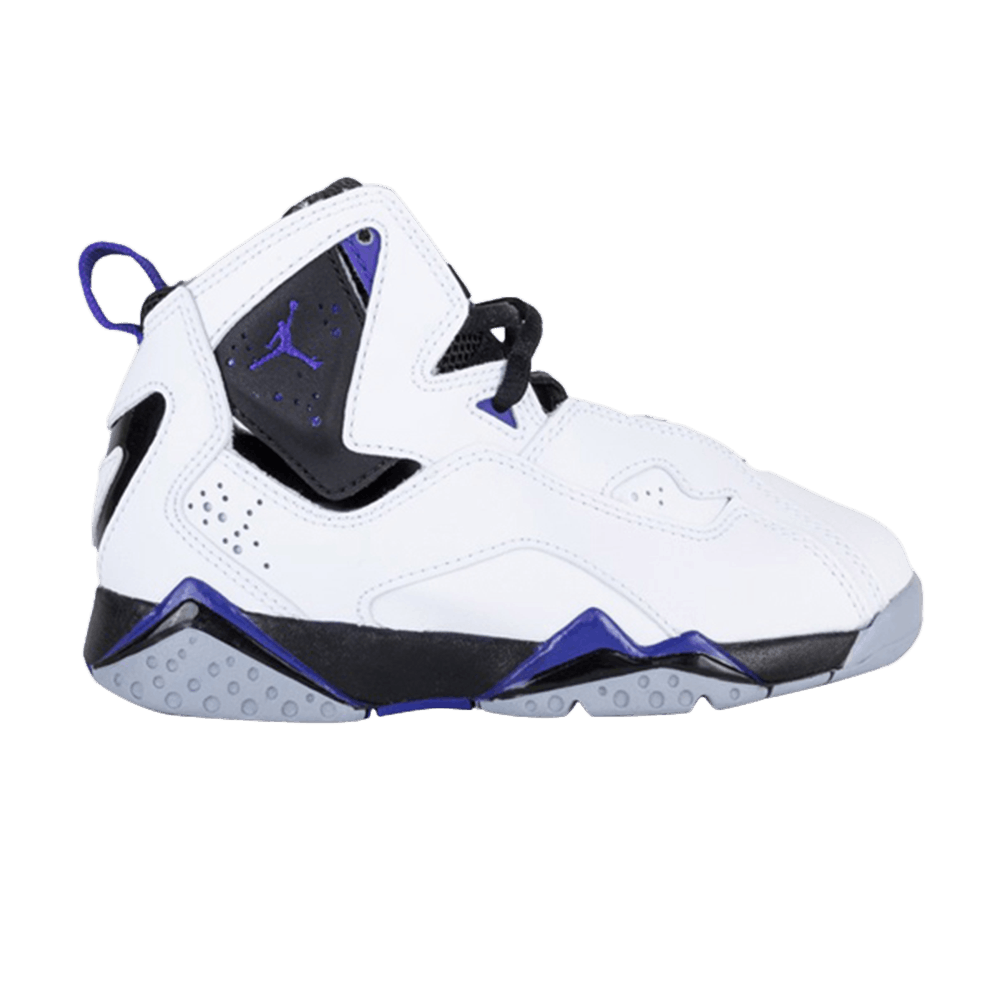 jordan 342964
