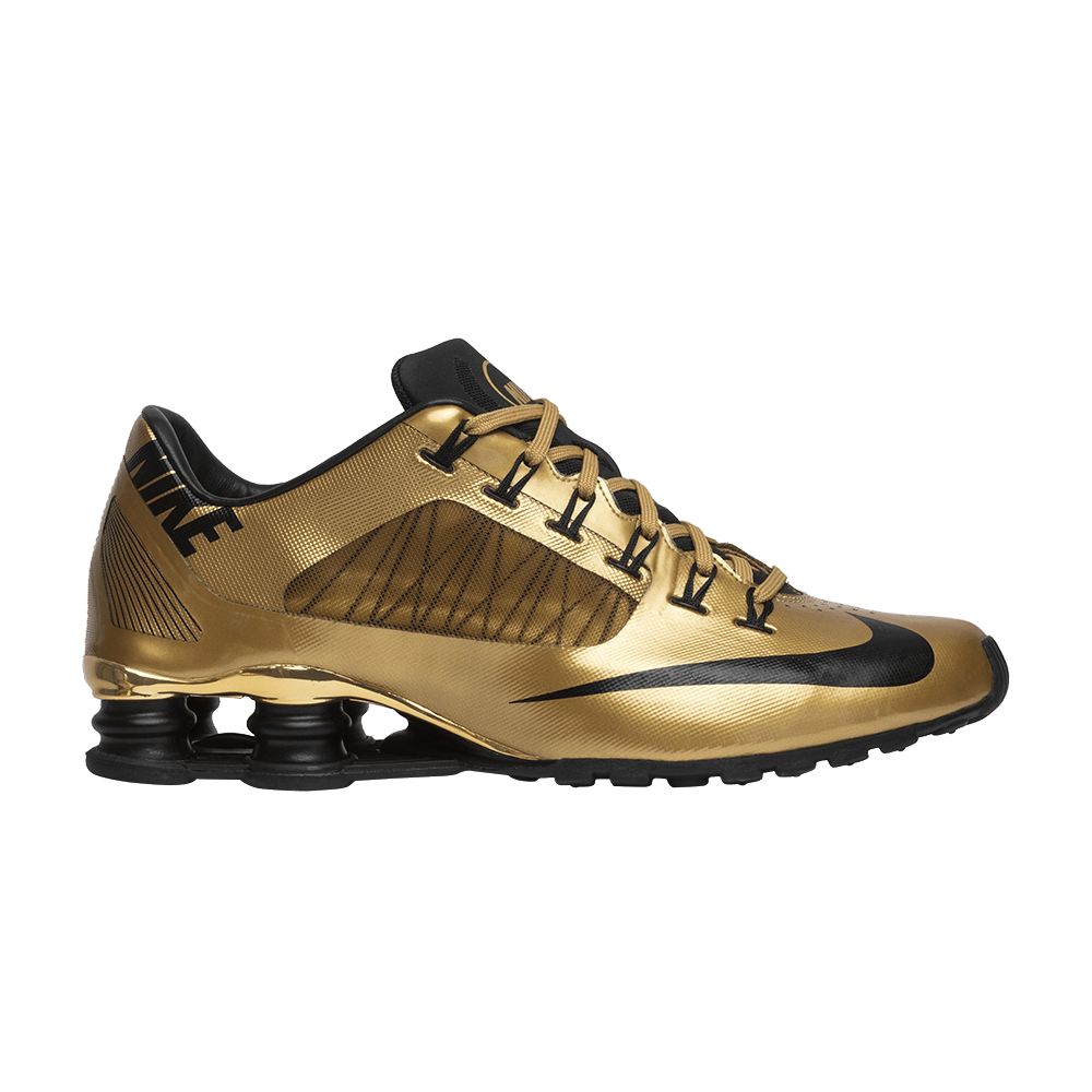 nike shox superfly r4