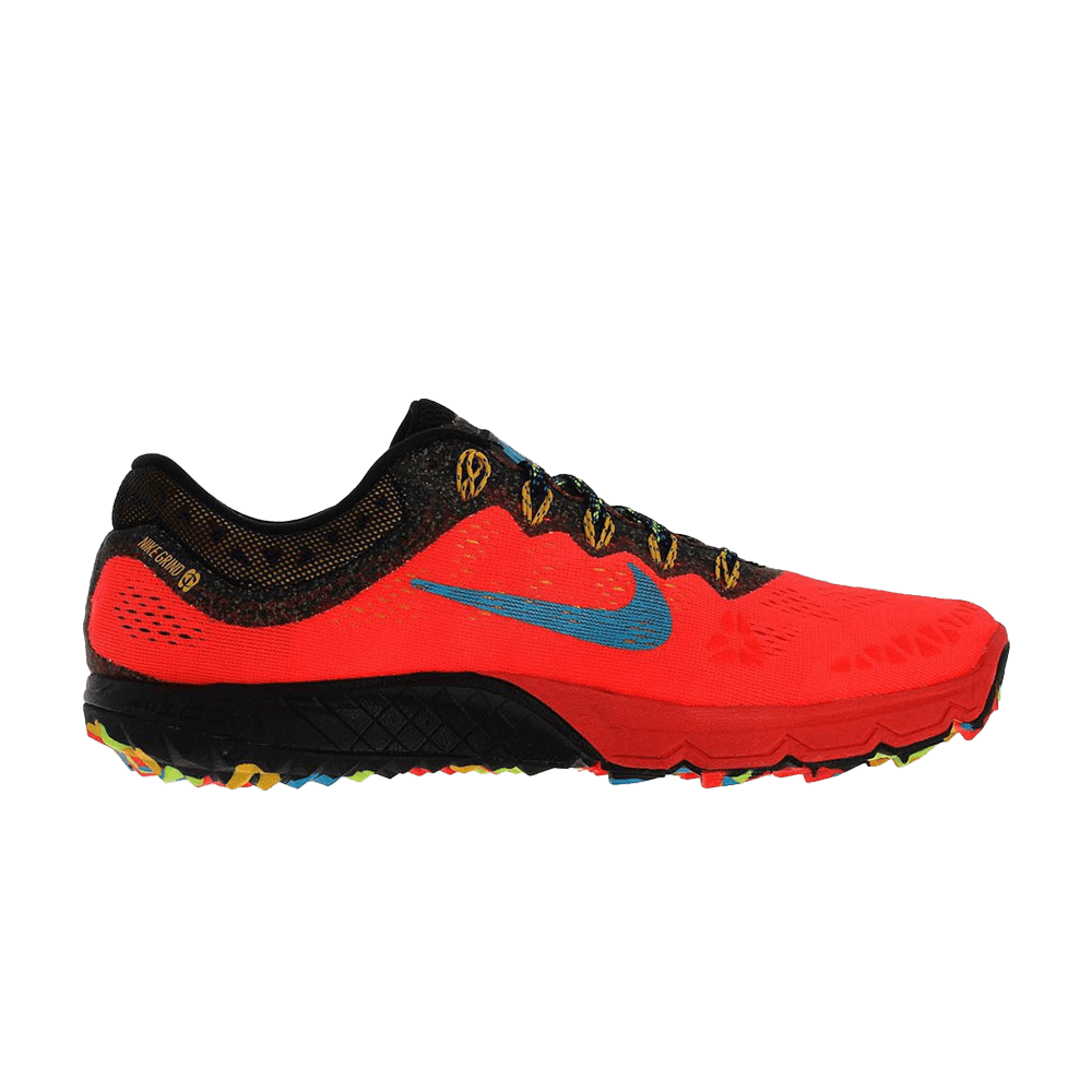 Nike zoom kiger 2 shop