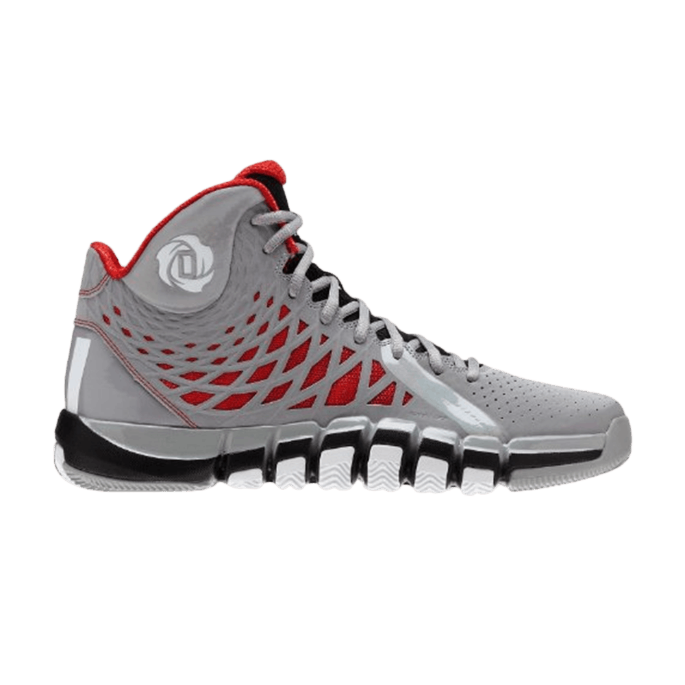 ナスD Buy D Rose 773 2 'Light Onix' - G99330 | GOAT