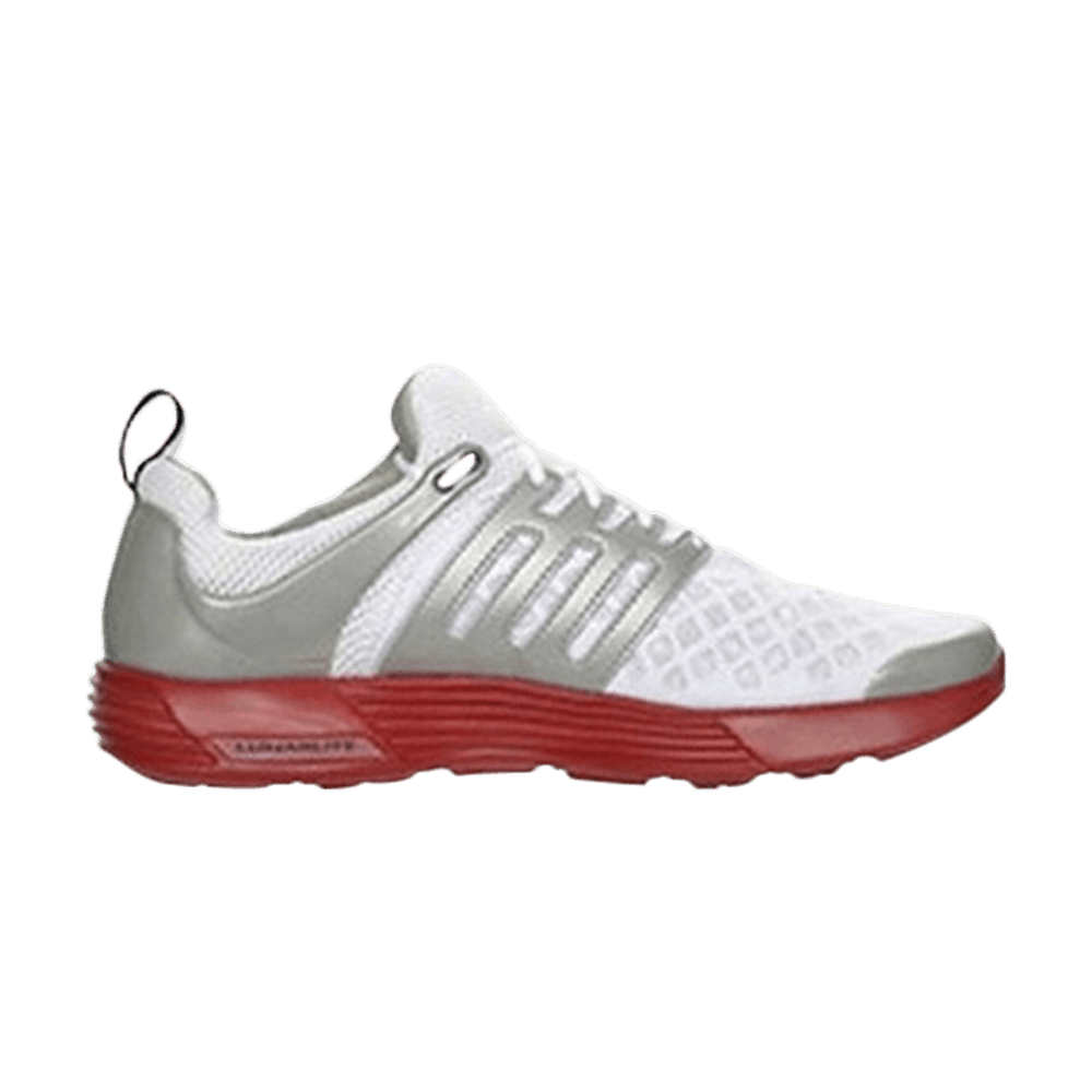 Buy Lunar Rejuven8 'White Silver' - 407269 102 | GOAT CA