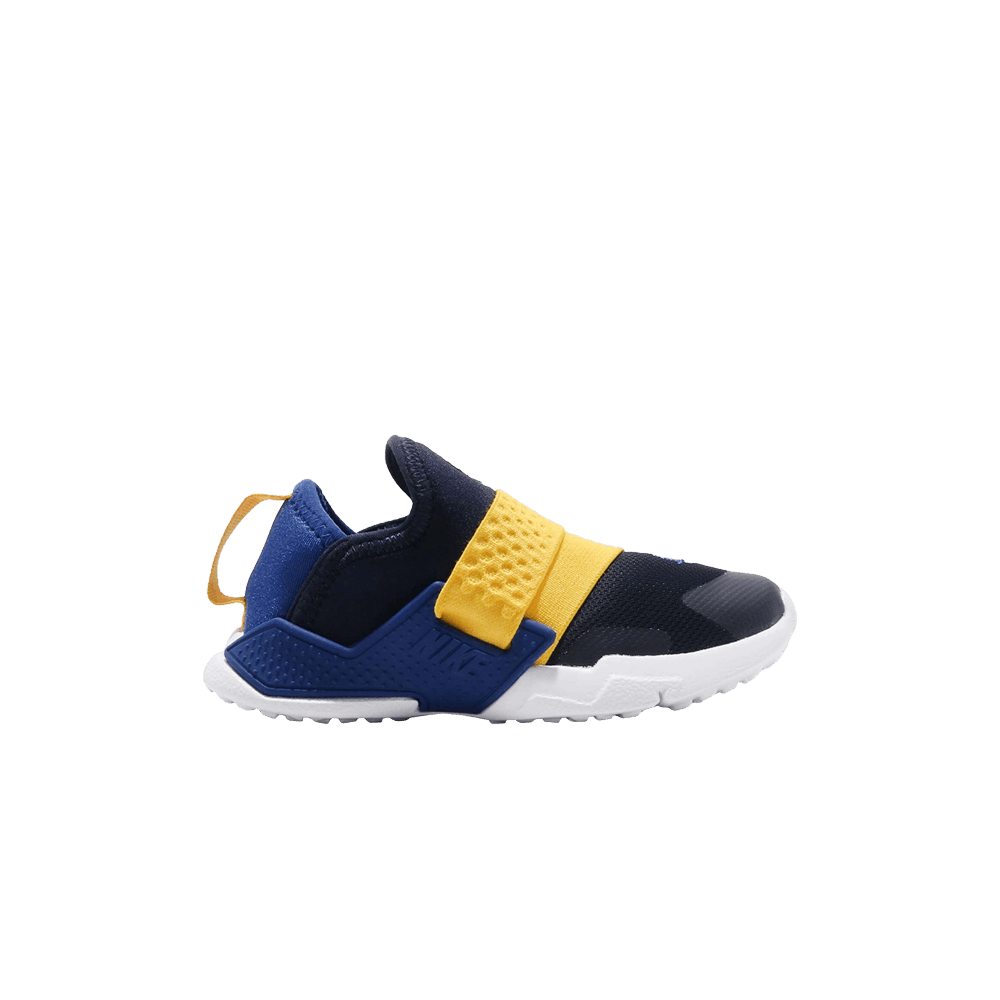 nike huarache extreme little kids