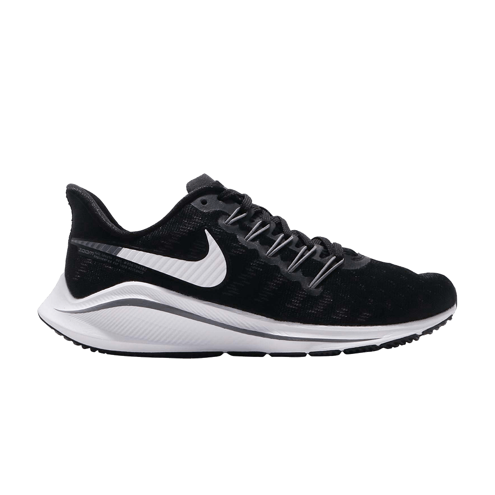 ah7858 nike