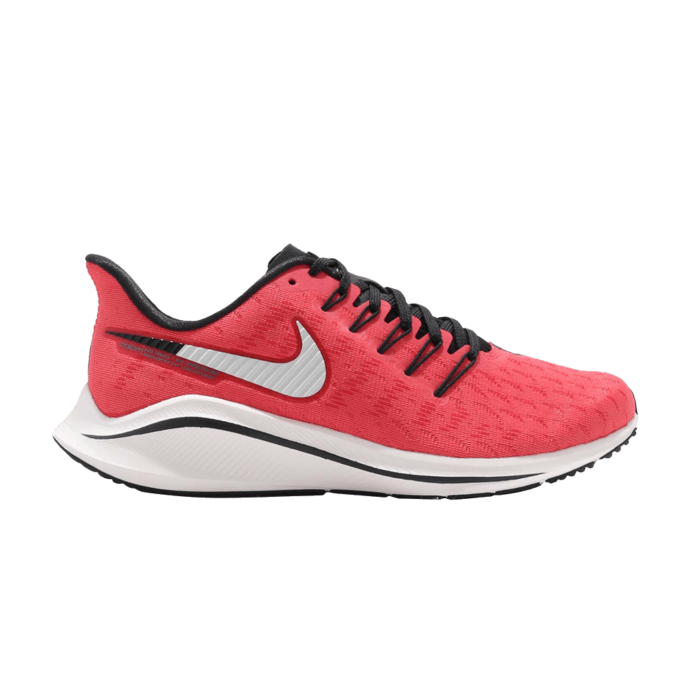 Women's air zoom vomero 14 on sale