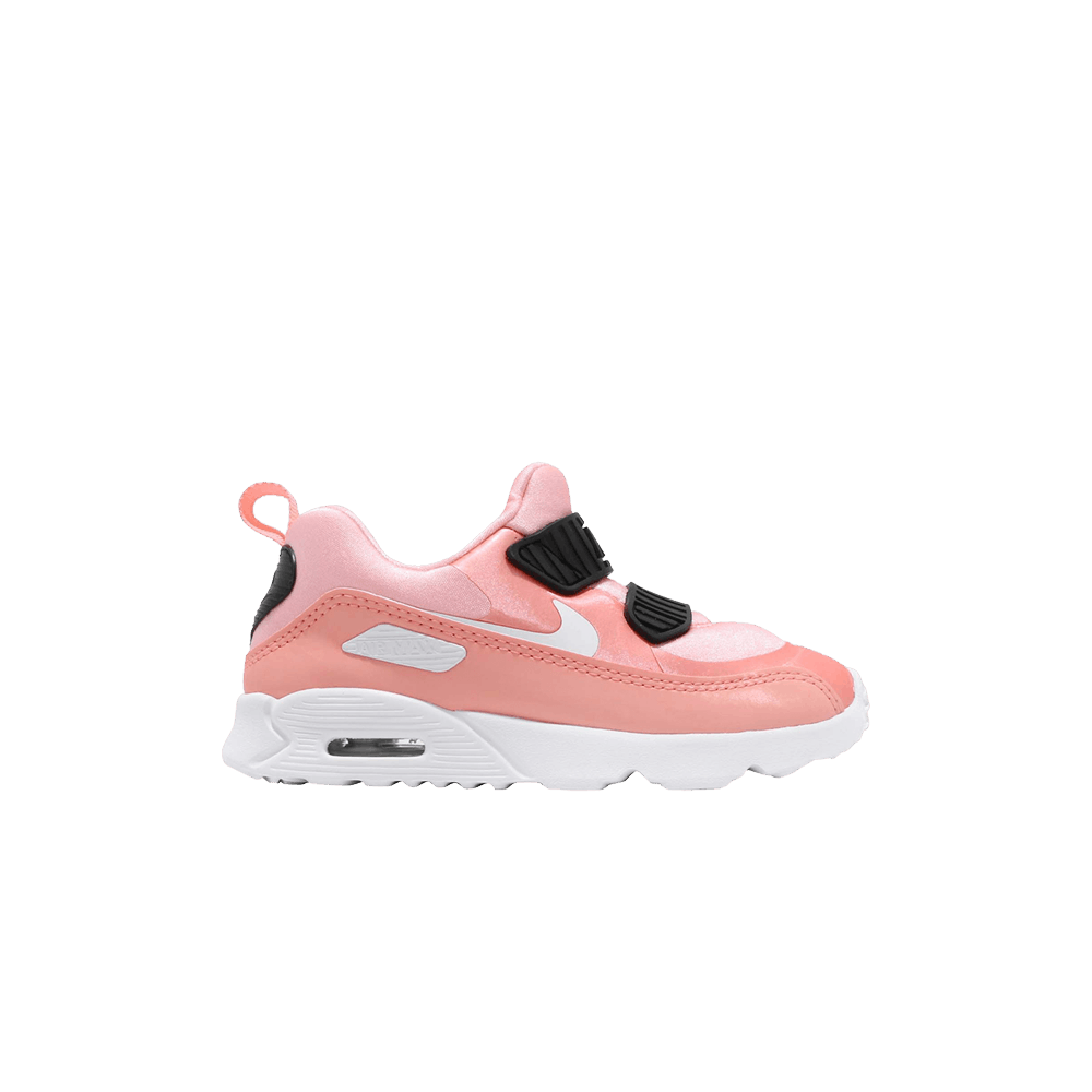 Air Max 90 Td Valentine S Day Nike Av3195 600 Goat Air Max 90 Td Valentine S Day Nike Av3195 600 Goat