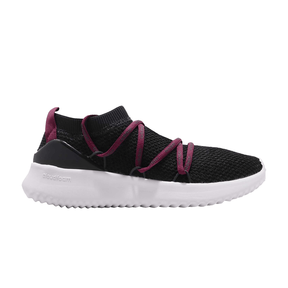 adidas gazelle silver green womens UIN Women's Fashion Sneakers Lightweight Walking Casual Comfortable Art Painted Athletic Travel Shoes San Sebastian II Purple Illusion 7