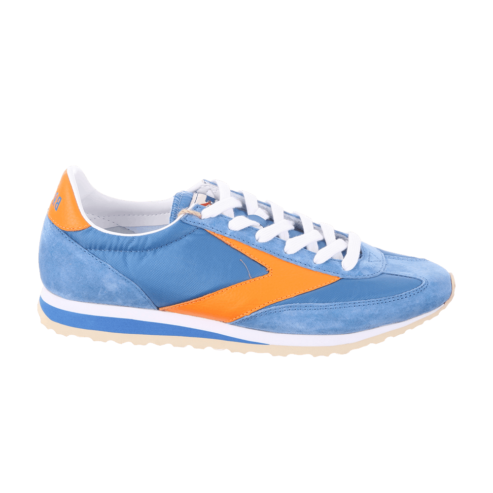 Brooks vanguard shoes hot sale