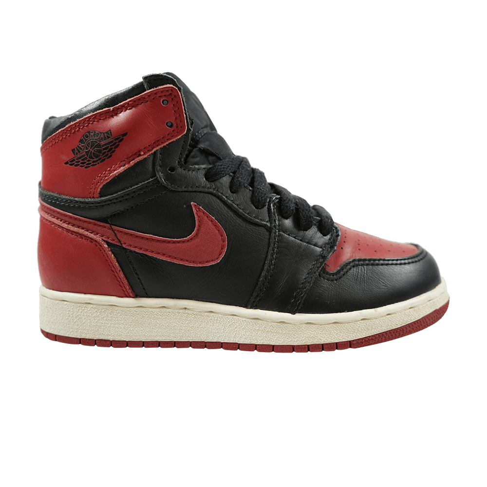 1994 bred 1 clearance