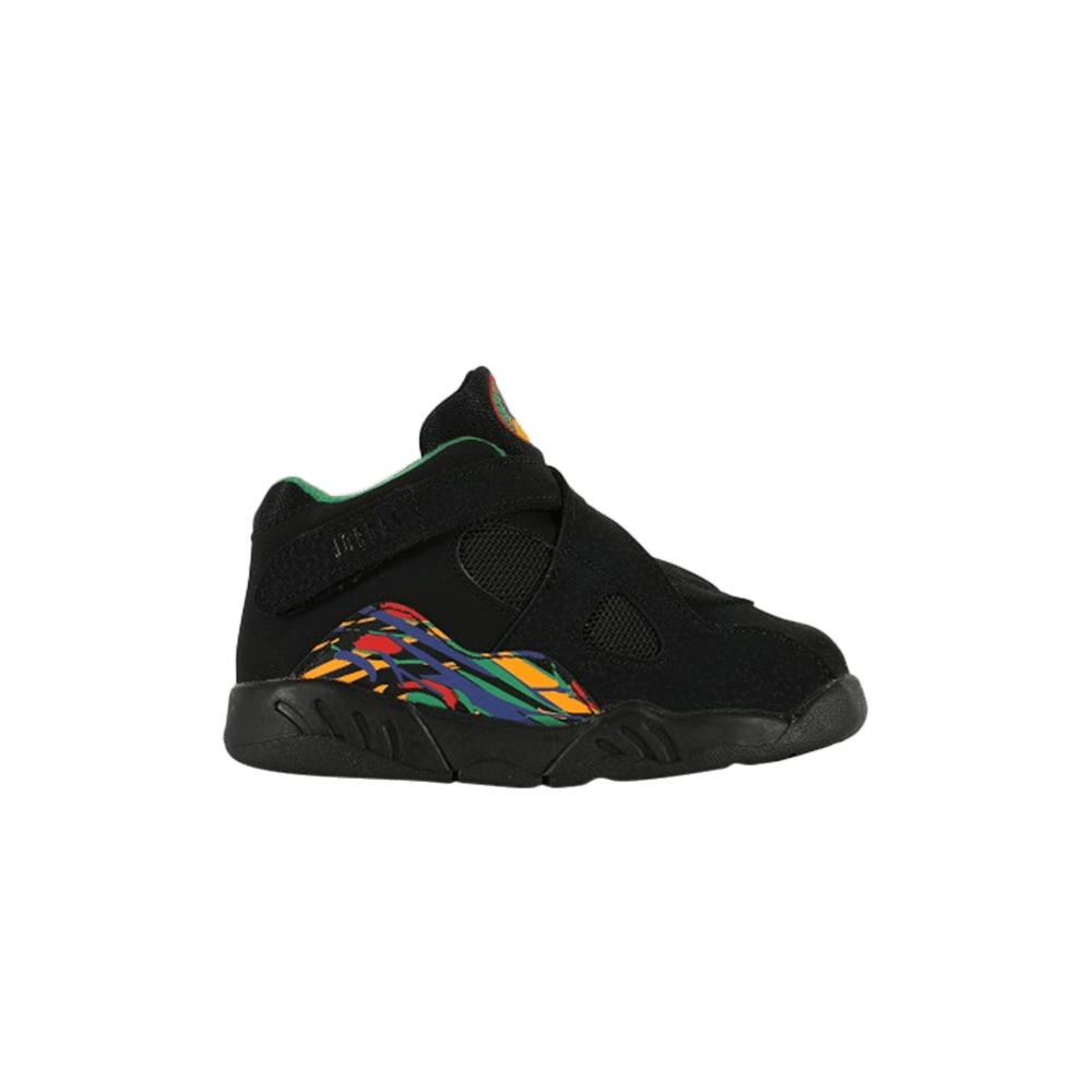 Buy Air Jordan 8 Retro TD Tinker Air Raid 305360 004 GOAT CA
