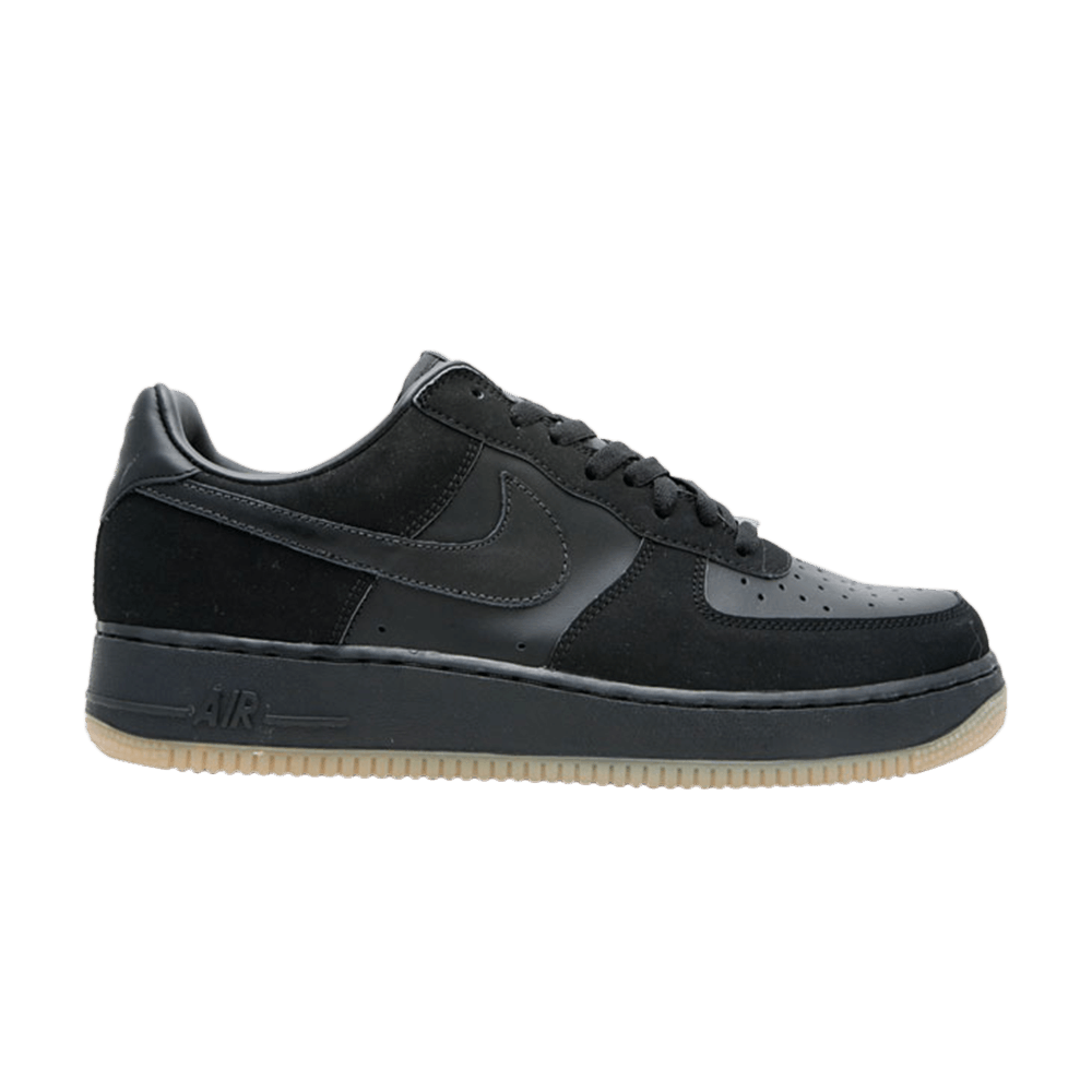 Air Force 1 Low 'Jd Sports' - Nike - 306353 903 | GOAT
