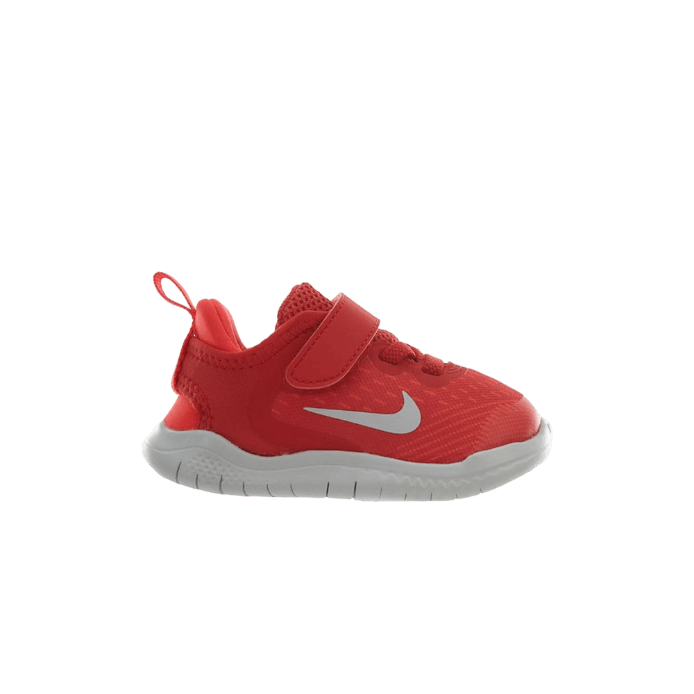 nike free rn 2018 toddler