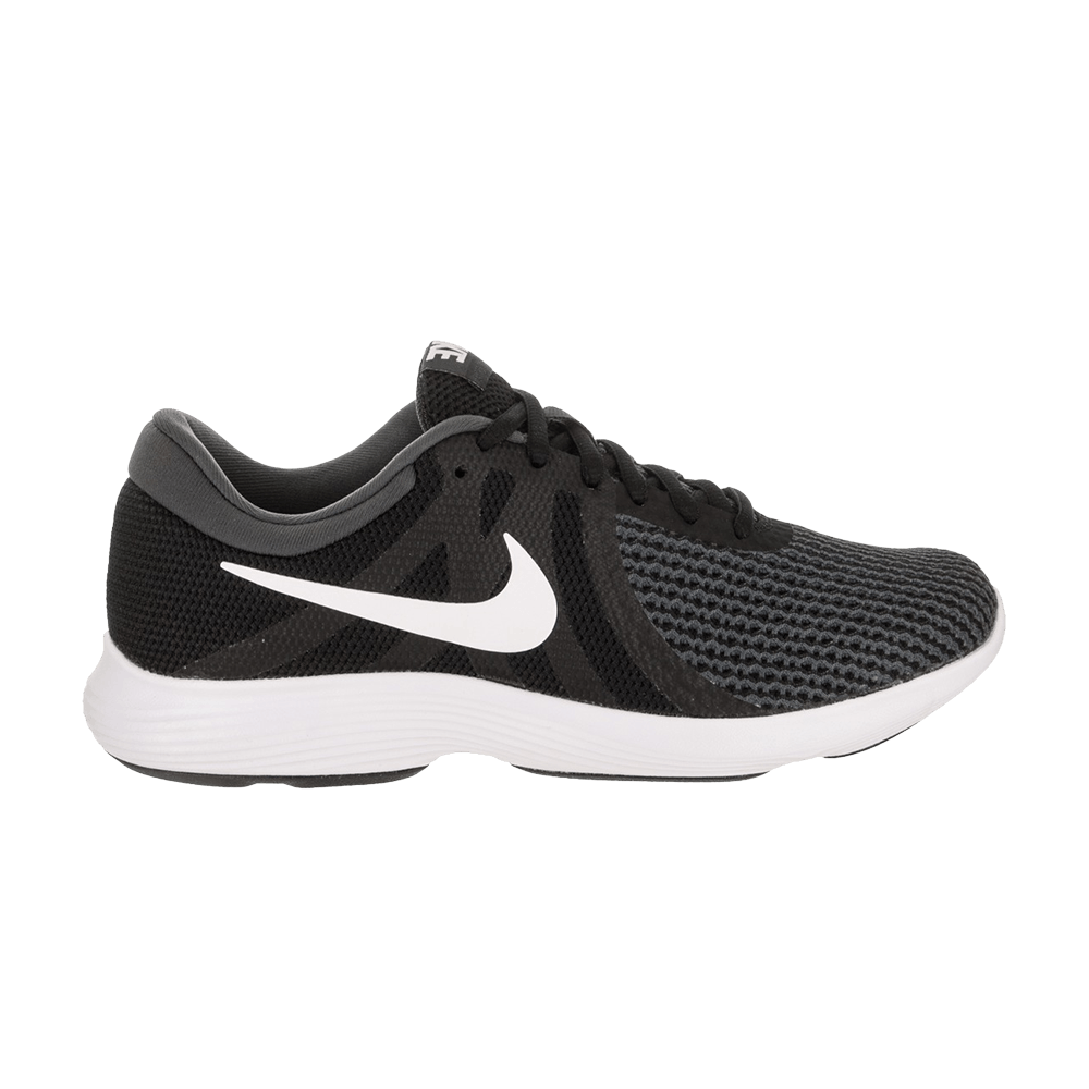 nike revolution pret