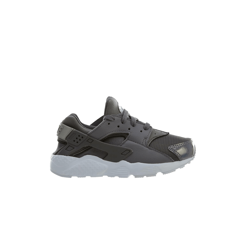Gunsmoke huaraches hotsell
