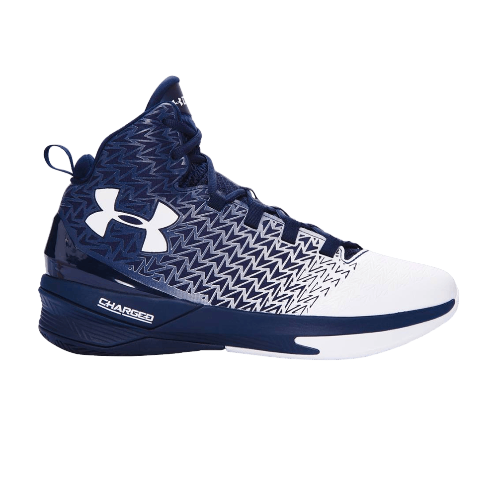 Buy Clutchfit Drive 3 Midnight Navy 1269274 410 GOAT
