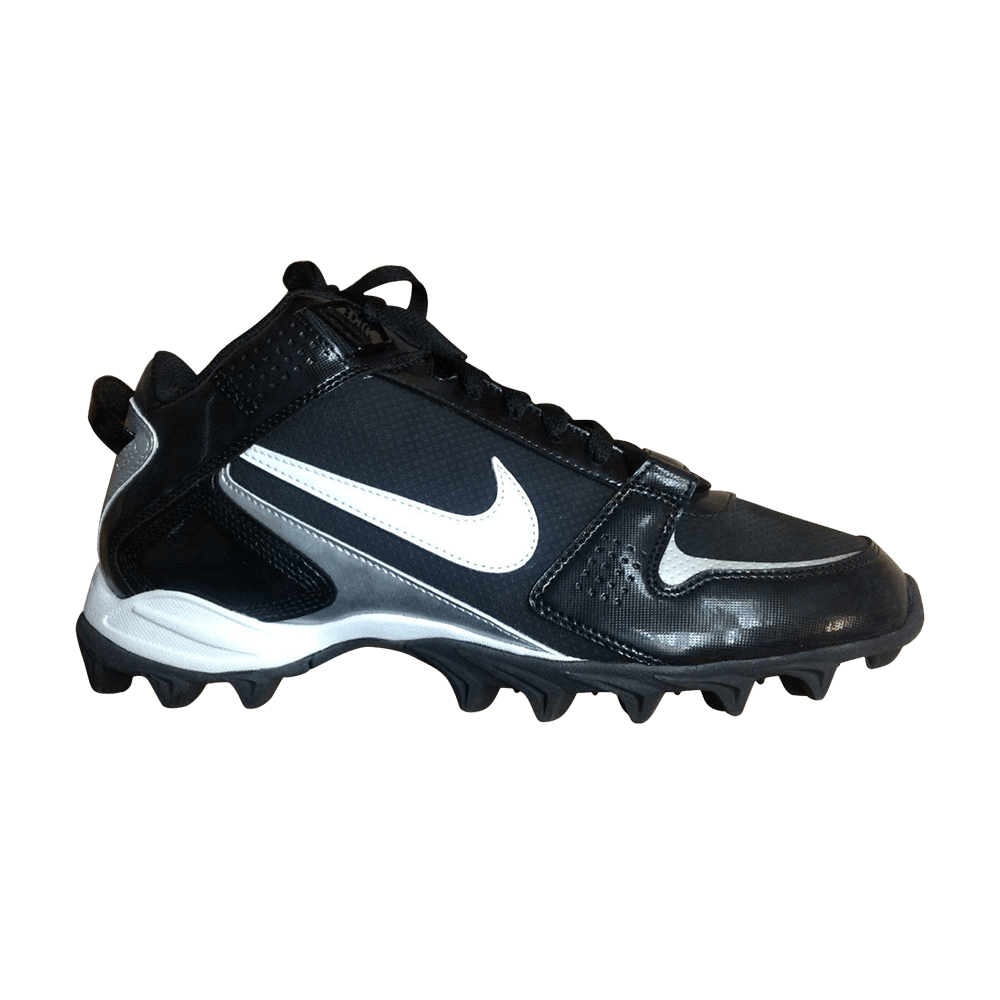 Nike land shark legacy football cleats cheap