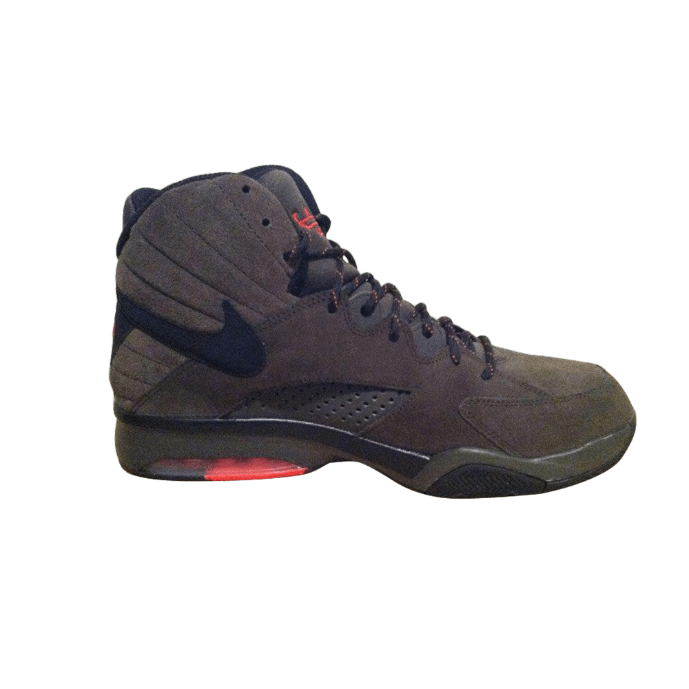 Buy Nike Air Maestro Flight HOH 'Sable Green' - 502966 208 | GOAT