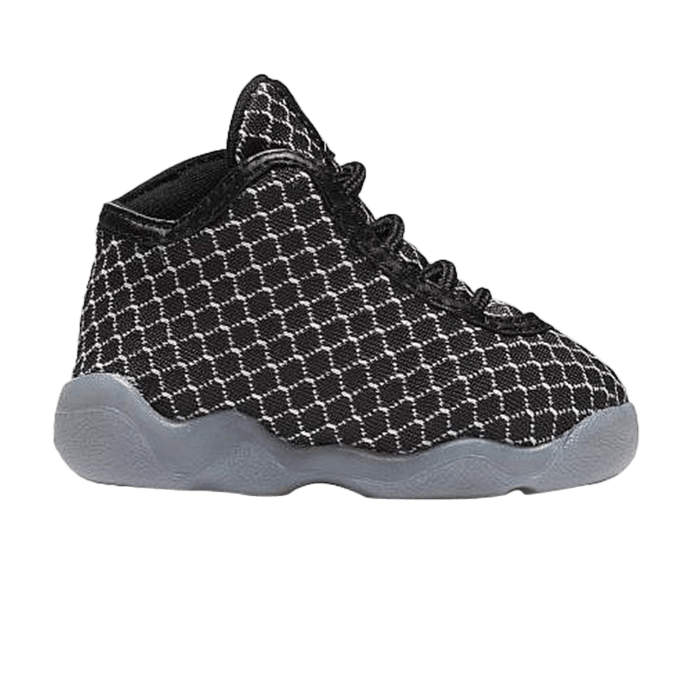 Jordan horizon wolf grey online