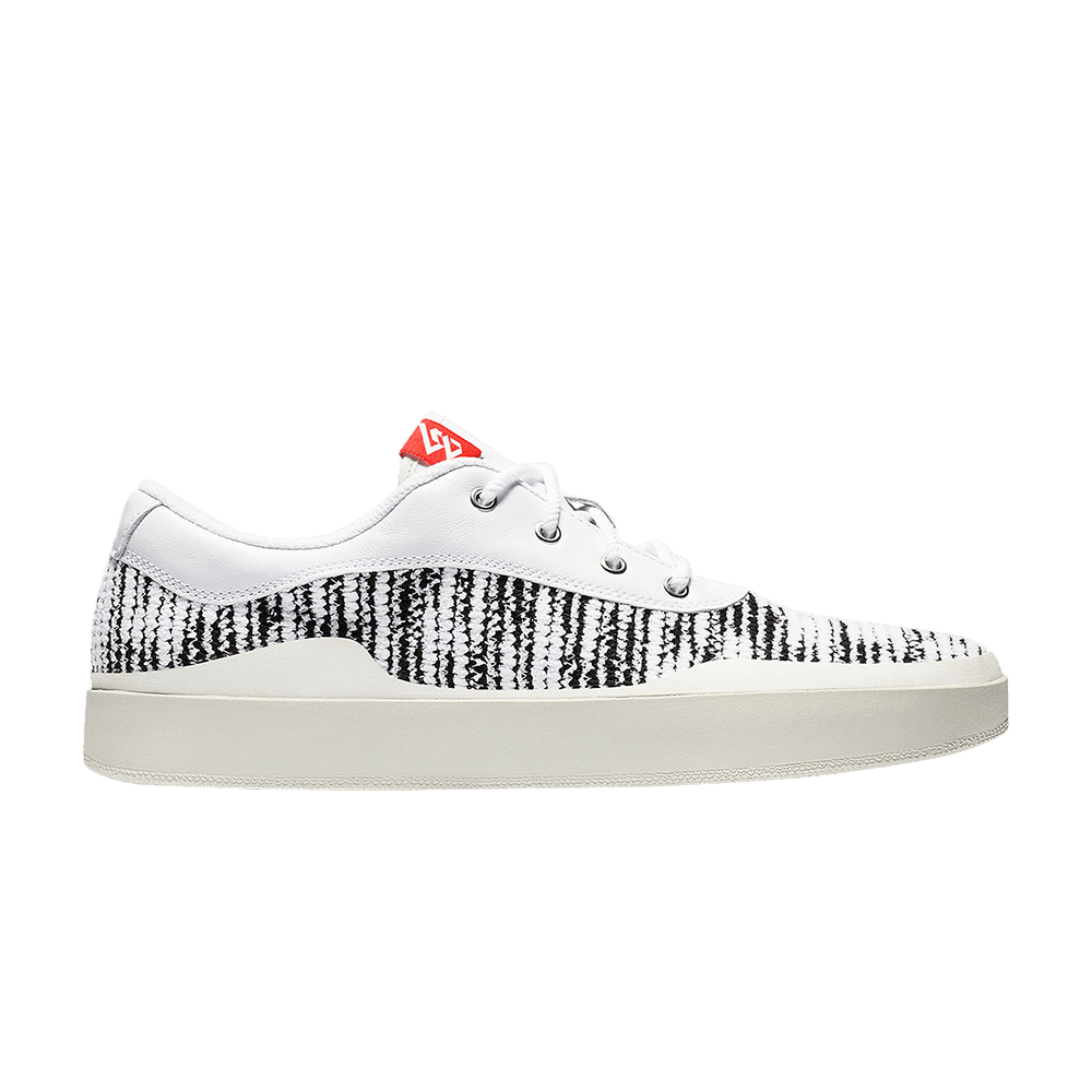 Westbrook lifestyle shoes top